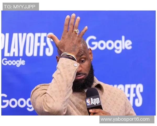 湖人角色球员表现稳定性将影响季后赛表现或面临首轮出局风险 湖人角色球员表现稳定性将影响季后赛表现或面临首轮出局风险