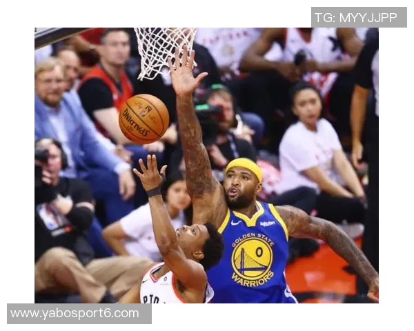 鹈鹕队普尔左大腿肌肉轻微拉伤预计七到十天后重新评估恢复情况