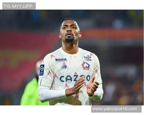 阿森纳理疗师里贝罗离队创业新篇章开启