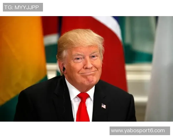 埃贝尔透露博伊因肠胃问题显著减重康复时间尚不明朗 埃贝尔透露博伊因肠胃问题显著减重康复时间尚不明朗