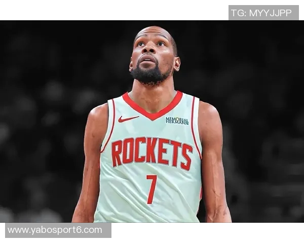 单打得分统计分析：小卡表现最差威少紧随其后申京与杜兰特表现突出