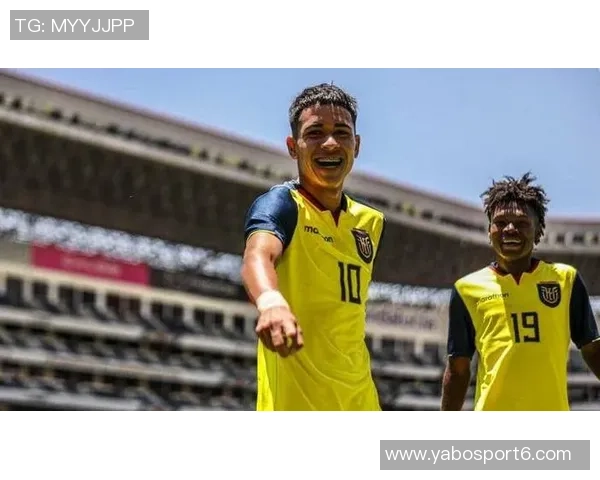 切尔西母公司签约布基纳法索16岁新星将前往斯特拉斯堡锻炼提升 切尔西母公司签约布基纳法索16岁新星将前往斯特拉斯堡锻炼提升