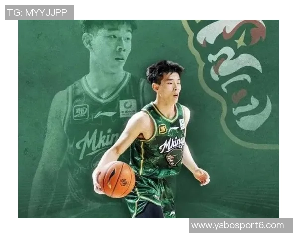 林葳谈NCAA比赛节奏快需加速反击与退防以降低失误率 林葳谈NCAA比赛节奏快需加速反击与退防以降低失误率