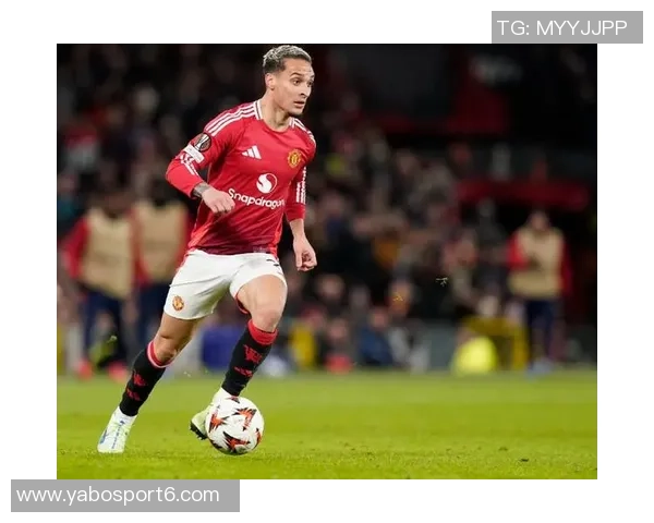 安东尼专访畅谈偶像梅西感谢曼联拒绝拜仁渴望世界杯梦想 安东尼专访畅谈偶像梅西感谢曼联拒绝拜仁渴望世界杯梦想