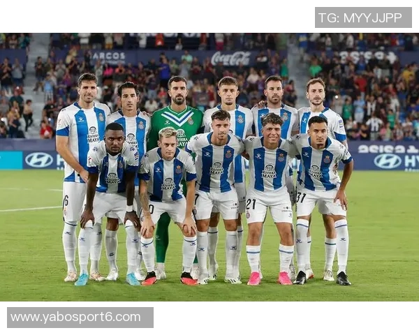 本赛季西甲机会创造排行榜莱尔与姆巴佩并列第一各32次 本赛季西甲机会创造排行榜莱尔与姆巴佩并列第一各32次