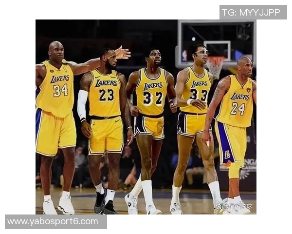 湖人重组球探部门时机尴尬正值考察黄金季节 湖人重组球探部门时机尴尬正值考察黄金季节