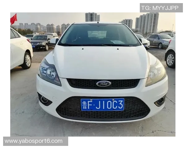 福克斯称文班独特生活观源于旅行带来的新视角与体验 福克斯称文班独特生活观源于旅行带来的新视角与体验