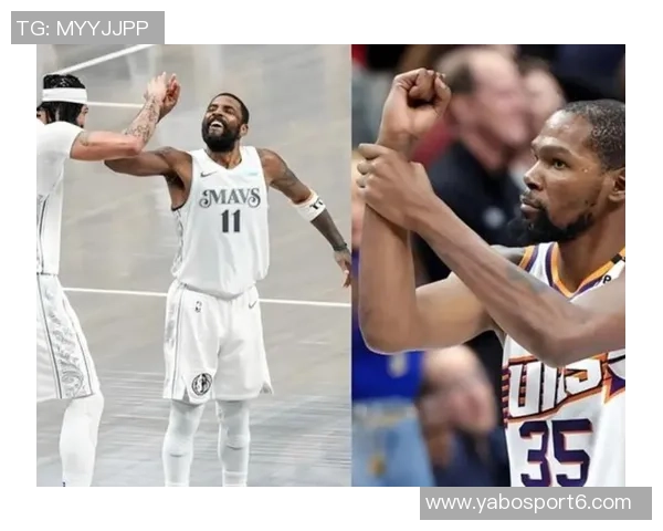 独行侠或将交易浓眉留住欧文与弗拉格训练中关系良好 独行侠或将交易浓眉留住欧文与弗拉格训练中关系良好