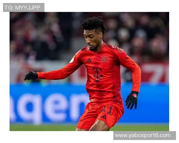 沙特联最贵阵容揭晓雷特吉与努涅斯领衔特奥科曼强势入选