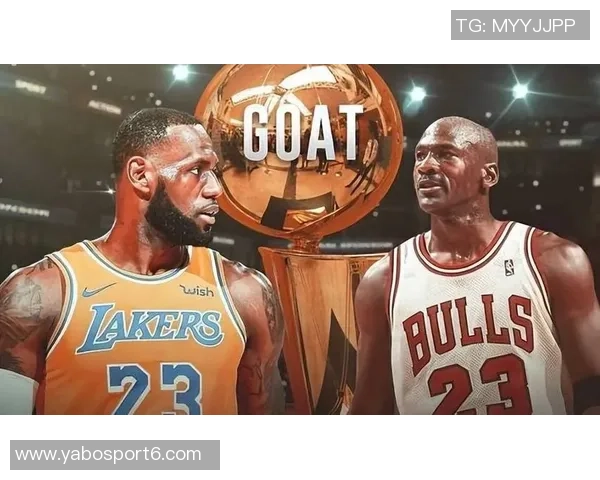 詹姆斯与乔丹双签球星卡创下历史成交新高达千万美元 詹姆斯与乔丹双签球星卡创下历史成交新高达千万美元